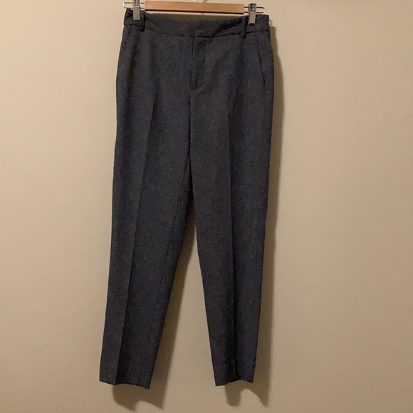 Zara Dress Pants - Picture 1 of 4